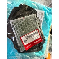 Filter w125i 12-18 Whale Genuine