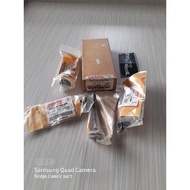 Daihatsu zebra s89 1,3 espass s91 s92 1/6 taruna feroza charade winner classy original or original D