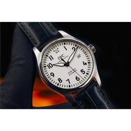 Iwc IWC Men's Watch Pilot Series Automatic Mechanical Watch Wrist Watch IW327002