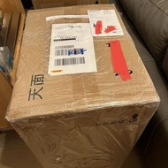 BearBrick Macau 2022 LaMaisonDuChocolat 1000%