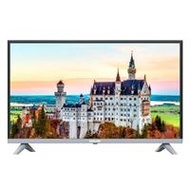 Smart tivi Darling 40 inch 40FH960S