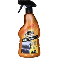 Armor All Gloss Finish Protectant, 500ML