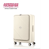 American Tourister VELOX SP 75/28 EXP TSA BO
