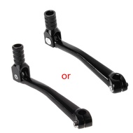 CNC cần sang số gập được thanh chuyển số cho 50cc 70cc 90CC 110cc 125cc Dirt Bike