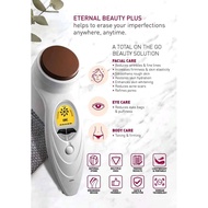 Elken Elysyle Eternal Beauty Plus + FREE EB PLUS POUCH INCLUDED