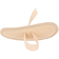 Hammer Toe Cushion Toe Buttress Pad Adjustable Comfoltable for Foot Correction (Right)