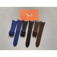 Patek Philippe watch strap