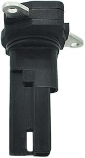 mass air flow sensor Air Flow Meter 7G9N-12B579-AB 197400-5040 LR012073 30751293