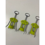 8804 Wine Bottle Opener Bottle Opener