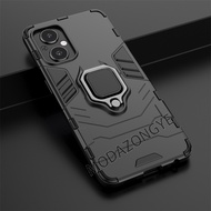 OPPO Reno7 Z 5G Case Silicone Hard Plastic Armor Phone Back Cover OPPO Reno 7Z Reno7Z Casing