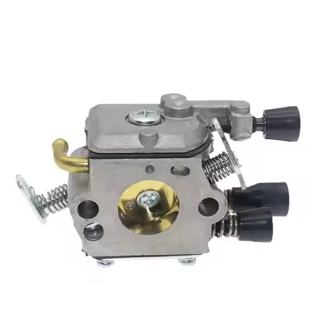Carburetor for STIHL 021 023 025 MS210 MS230 MS250 for Zama C1Q-S76 Replace 1123-120-0603 WT-215 Par