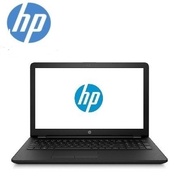 LAPTOP GAMING HP AMD A9-9420 / 1TB/ 4GB DDR4/AMD REDEON FREE TAS