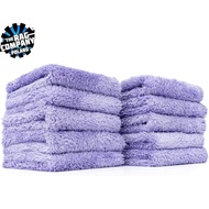 The Rag Company - The Eaglet 350 Professional Korean 70/30 Blend (40 cm x 40 cm) / PER PCS