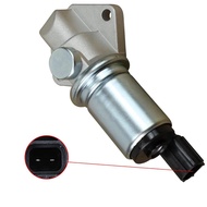 Idle Air Control Valve IAC For 1997-2005 Ford Lincoln and Mercury V8 V6 IAC253 F73E9F715AA F75E9F715