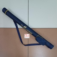 TAS BILLIARD BILYARD TABUNG SINGLE MURREY