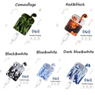 Personal Tailor i7s - TWS Bluetooth Earphone Wireless Headphone Earbuds Charging Case