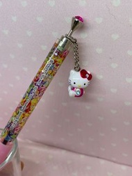 2005 Hello Kitty 寶石原子筆