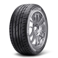 215-55-17 BRIDGESTONE POTENZA ADRENALIN RE004 (2025
