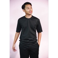 ZQUAN T-SHIRT SCUBA 280gsm by Qreen.Co