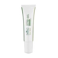 Plantnery เจลแต้มสิวสูตรเร่งด่วน Tea Tree Intense Acne Spot Gel 15 กรัม (371597-680014010)