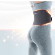 EEFIT 能量健腰帶