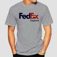 Men T Shirt expenis white shirt fedex tshirts Women T-Shirt-1530D