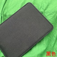 กระเป๋าใส่โน้ตบุ๊ก Incase สำหรับ Apple MacBook 15 นิ้ว แบบ Air คอมพิวเตอร์ pro ป้องกันการตกหล่น ดูดซ