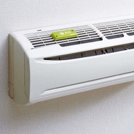 COGIT 日本製BIO微生物神奇長效防霉除臭貼片-冷氣空調用