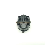 Toyota Corolla 4AFE Distributor Cap Big Body