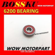 6200 BEARING 6200 TYRE BEARING 6200 MOTOR BEARING 6200 BEARINGS 6200 TYRE BEARINGS 6200 MOTOR BEARIN