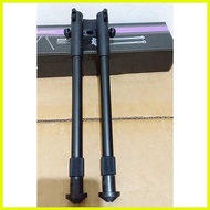 ¤ ◵  ◶ Long Bipod Rail Type