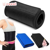 ROXUL Traceless Body Girdle Tummy Control Body Shaper Bandage Wrap Shapewear Seamless Girdle