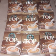 Top coffee milk, coffee milk 31g contains 12/top coffee milk, coffee milk 31g