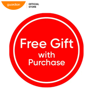 GWP Ecom Kotex Tng Rm10 Reload Pin