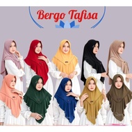 ABS132 - Promo Bergo Tafisa ORI Qeysa hijab