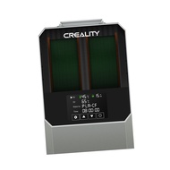 Creality Space Pi Filament Dryer Plus 3D Printer Upgraded Dehydrator Storage Box with Advanced PTC H