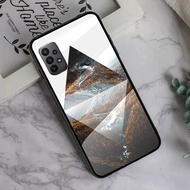 Samsung A13 Hardcase, Samsung A13 Case, Can request type hp