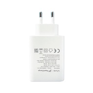 Vivo Original Charger Adapter 80w