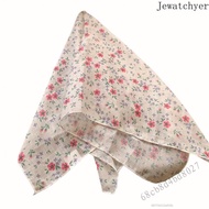 ผ้าพันคอ JS-032-th