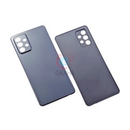 COVER SAMSUNG A72 BACK COVER/
