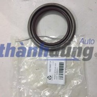 SUZUKI APV / SUZUKI PRO iron seal