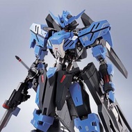METAL ROBOT SPIRITS <SIDE MS> GUNDAM VIDAR 維度爾 殘命