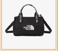 🇹🇼台灣代購 【The North Face】北臉 韓國 手提小包 側背包 斜背包 小廢包 女生包包