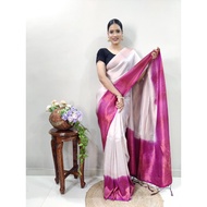 Kubera Pattu Silk Saree / Original Kubera Pattu Saree / Wedding Saree