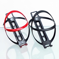 Carbon Water Bottle Holder EC90 18G Bicycle