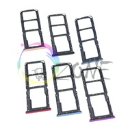 SIMTRAY - OPPO F9 SIMCARD SLOT