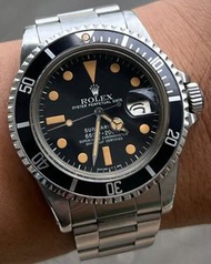 門市現金收購名錶 新舊不拘 勞力士 Rolex 114060 446610LM 116610LV 116613LB 116613LN 116618LB 116618LN 116619LB 116500LN