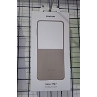 Samsung Galaxy Z Flip7 Flip 7 Kindsuit Case Original