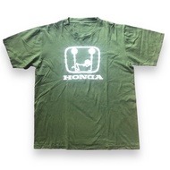 Parodi t shirt honda porn tee