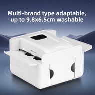 Automatic Card Shuffler Poker Card Game Board Game Three Kingdoms Card Shuffler UNO Rechargeable